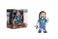 Minecraft Movie figurka 2,5", 4 druhy, DP12, wave 5